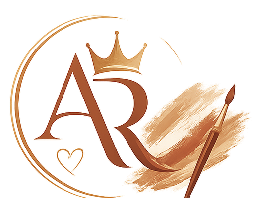 Logo Arte Rey
