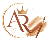 Logo Arte Rey